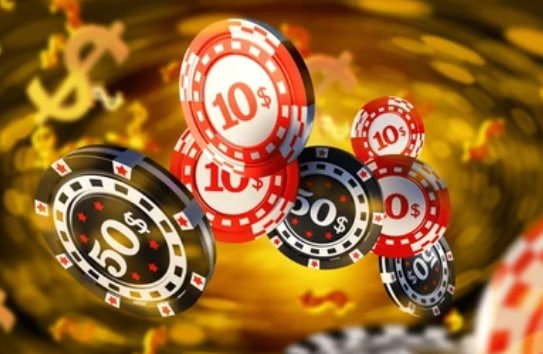Pemutaran game sportsbook dan live casino jitu99 yang menarik di perangkat mobile