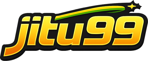 Logo jitu99